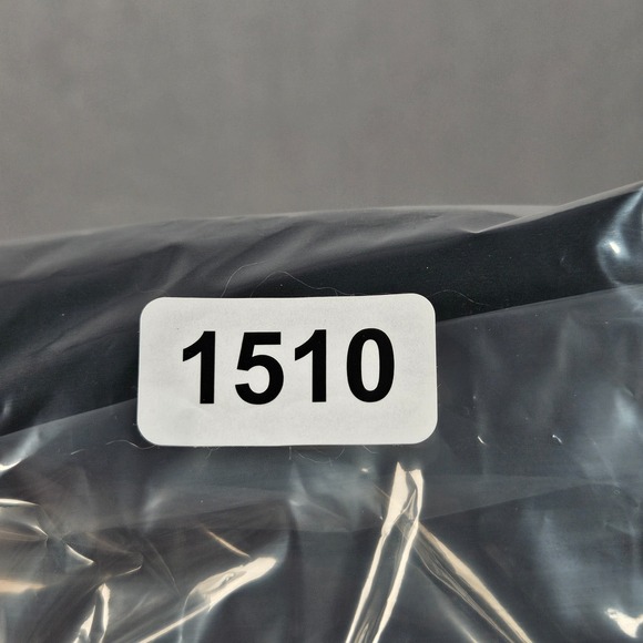 NEW Free People Annalise Velvet Mini Skirt Womens 12 Black Zip Closure Unlined - Picture 10 of 10